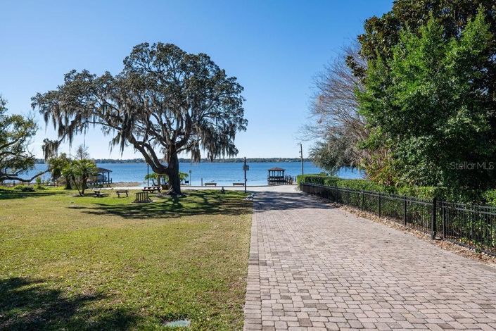 Image No.33-4 Bed Property for sale