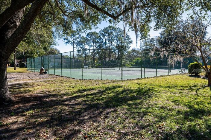 Image No.34-4 Bed Property for sale