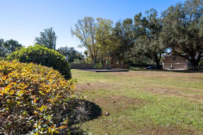 Image No.35-4 Bed Property for sale