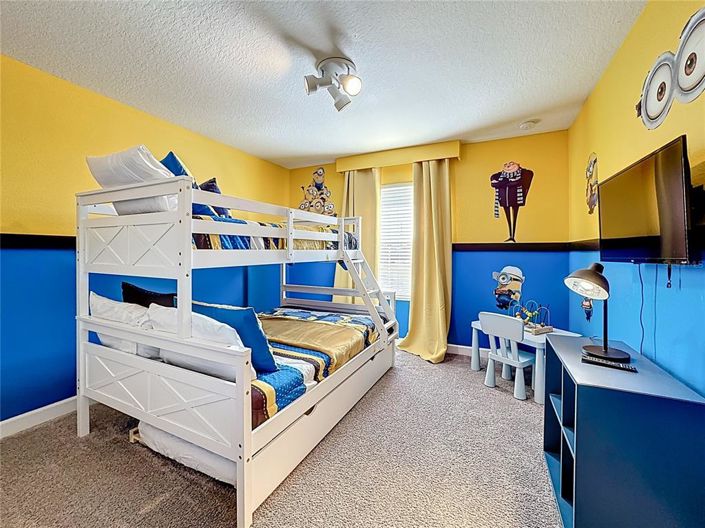 Image No.17-4 Bed Townhouse for sale