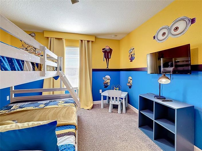 Image No.18-4 Bed Townhouse for sale