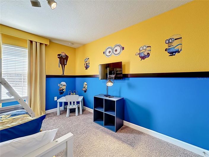 Image No.19-4 Bed Townhouse for sale