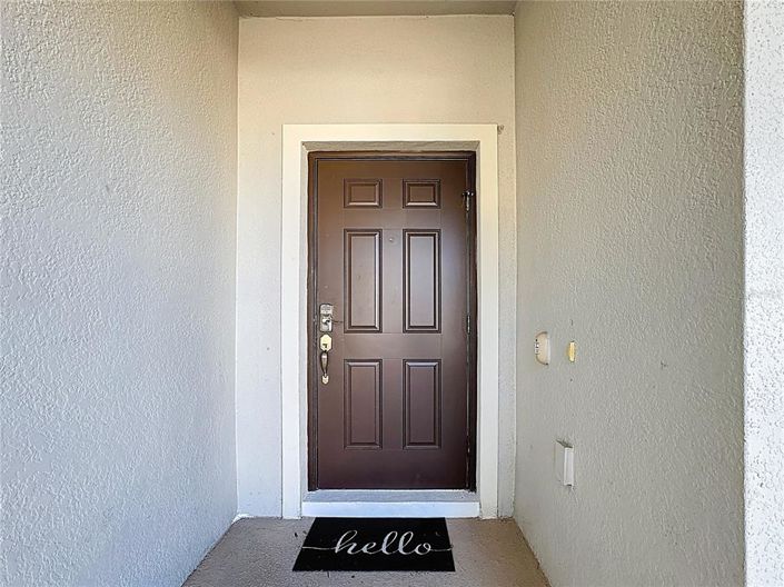 Image No.2-4 Bed Townhouse for sale