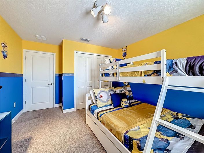 Image No.20-4 Bed Townhouse for sale