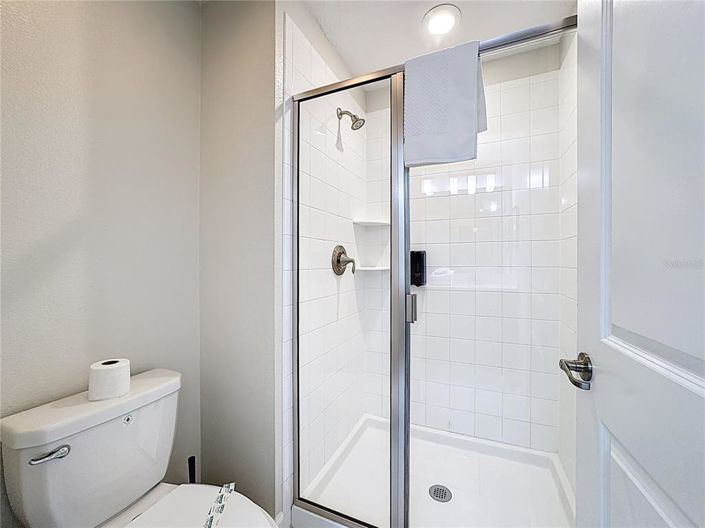 Image No.22-4 Bed Townhouse for sale