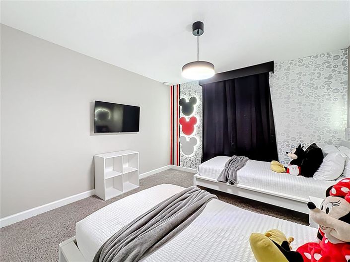 Image No.24-4 Bed Townhouse for sale