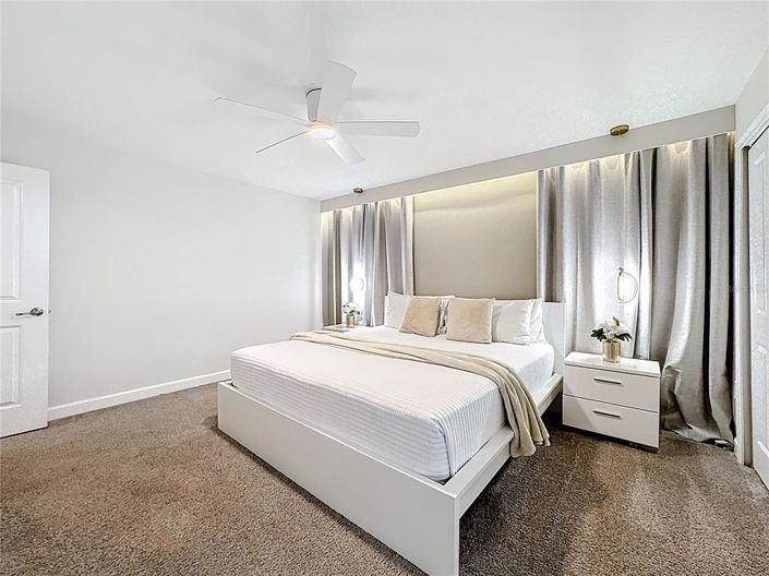 Image No.28-4 Bed Townhouse for sale