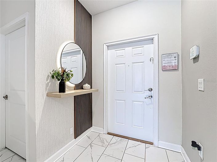 Image No.3-4 Bed Townhouse for sale