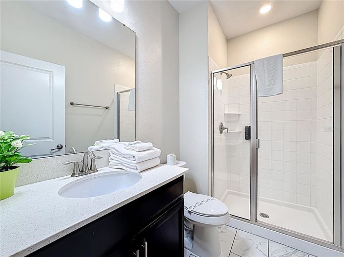 Image No.30-4 Bed Townhouse for sale