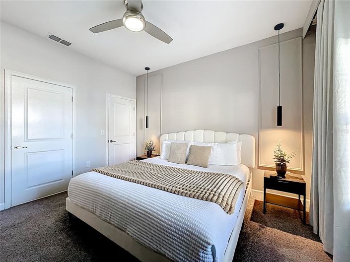 Image No.32-4 Bed Townhouse for sale