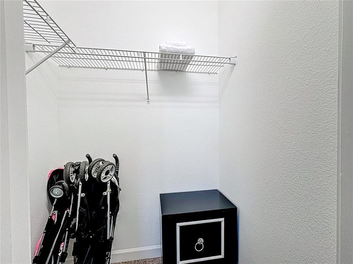 Image No.33-4 Bed Townhouse for sale