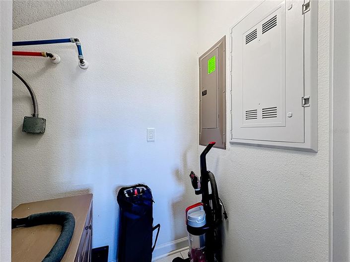 Image No.34-4 Bed Townhouse for sale