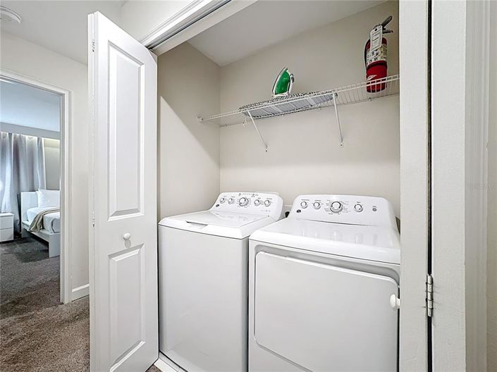 Image No.35-4 Bed Townhouse for sale