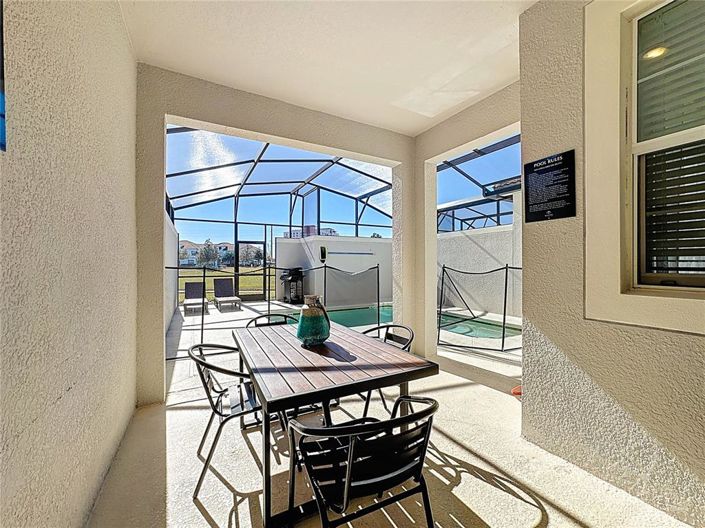 Image No.36-4 Bed Townhouse for sale