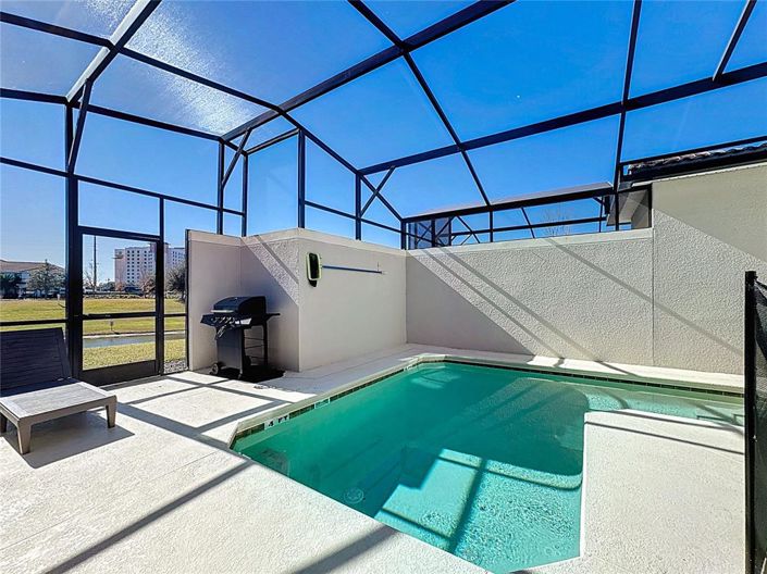 Image No.38-4 Bed Townhouse for sale