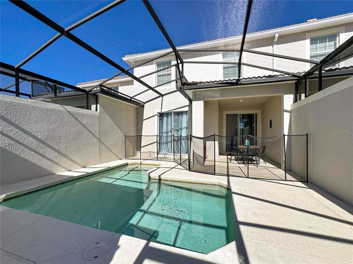 Image No.39-4 Bed Townhouse for sale