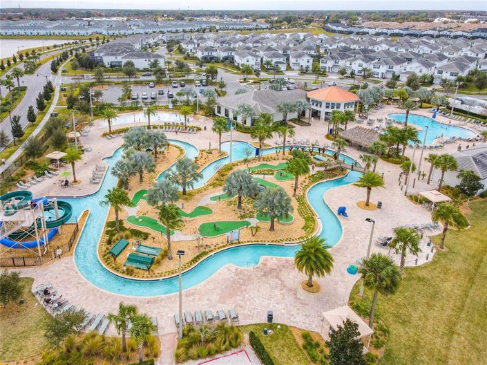 Image No.44-4 Bed Townhouse for sale