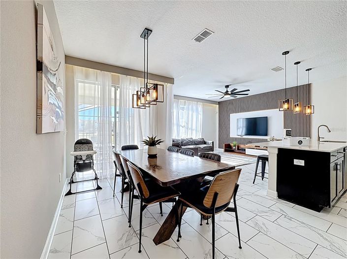 Image No.5-4 Bed Townhouse for sale