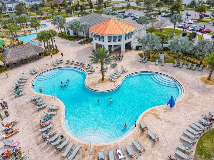 Image No.51-4 Bed Townhouse for sale