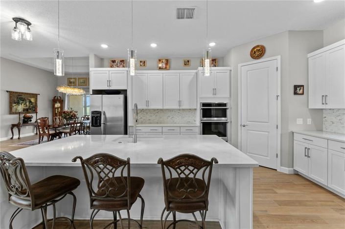 Image No.11-4 Bed Property for sale