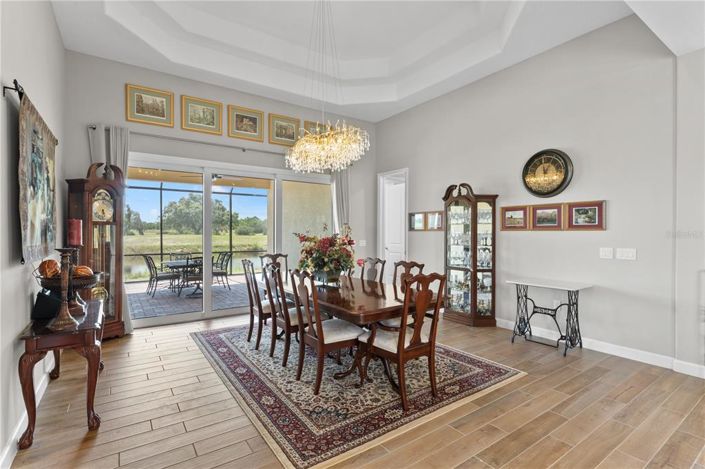 Image No.16-4 Bed Property for sale