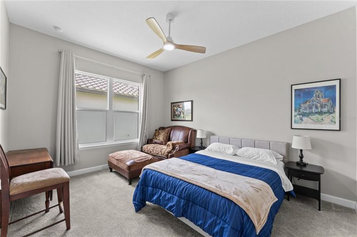 Image No.30-4 Bed Property for sale