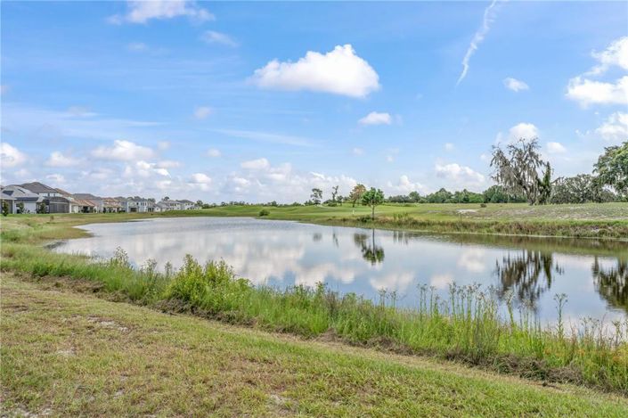 Image No.37-4 Bed Property for sale