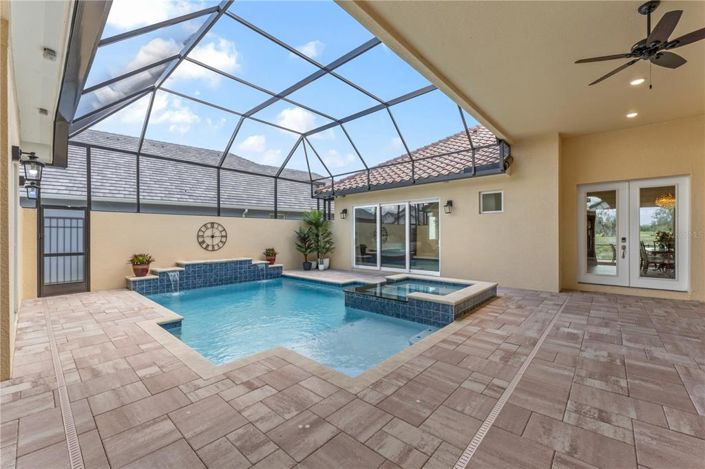 Image No.4-4 Bed Property for sale