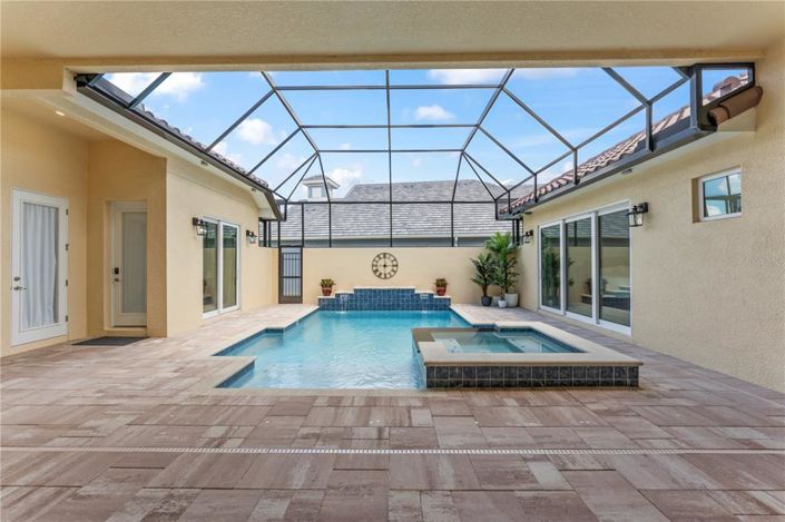 Image No.40-4 Bed Property for sale