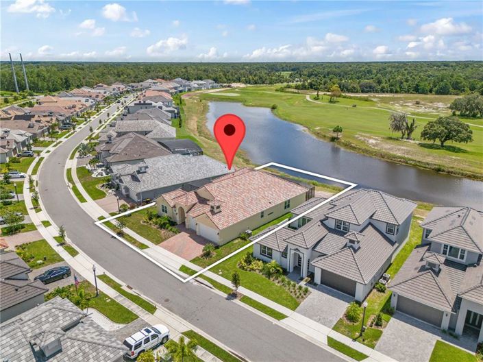 Image No.44-4 Bed Property for sale