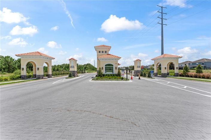 Image No.49-4 Bed Property for sale