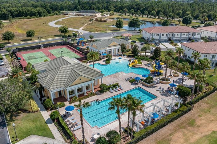 Image No.50-4 Bed Property for sale