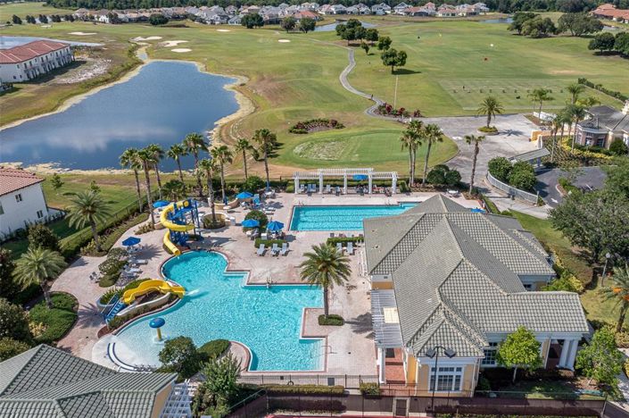 Image No.51-4 Bed Property for sale