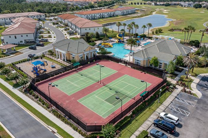 Image No.52-4 Bed Property for sale