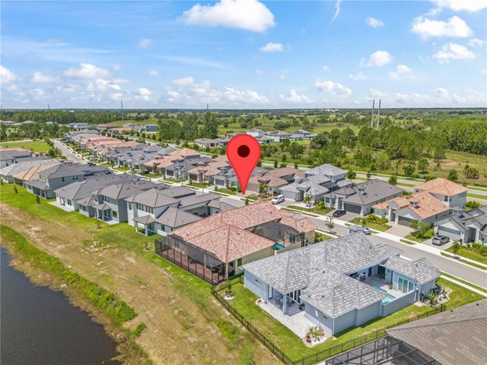 Image No.8-4 Bed Property for sale