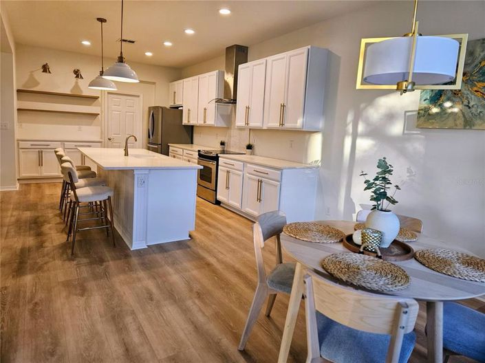 Image No.10-Propriété de 5 chambres à vendre à Davenport