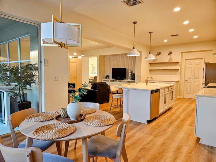 Image No.11-Propriété de 5 chambres à vendre à Davenport