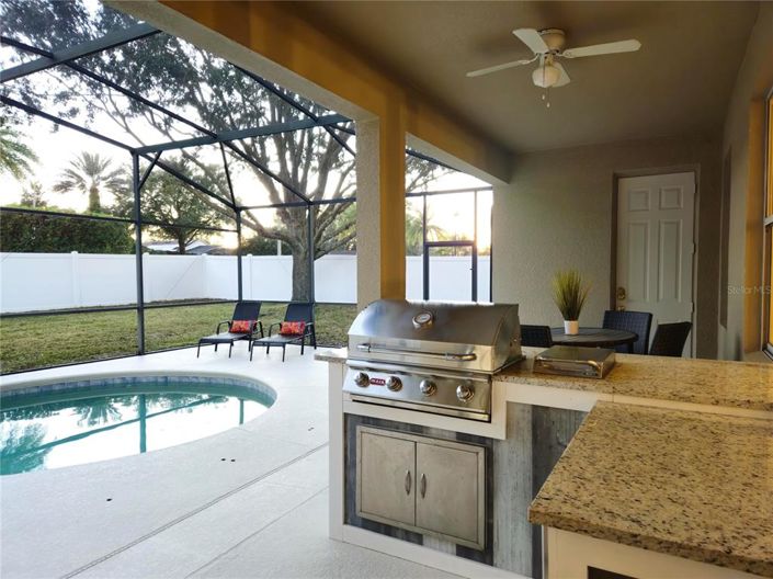 Image No.12-Propriété de 5 chambres à vendre à Davenport