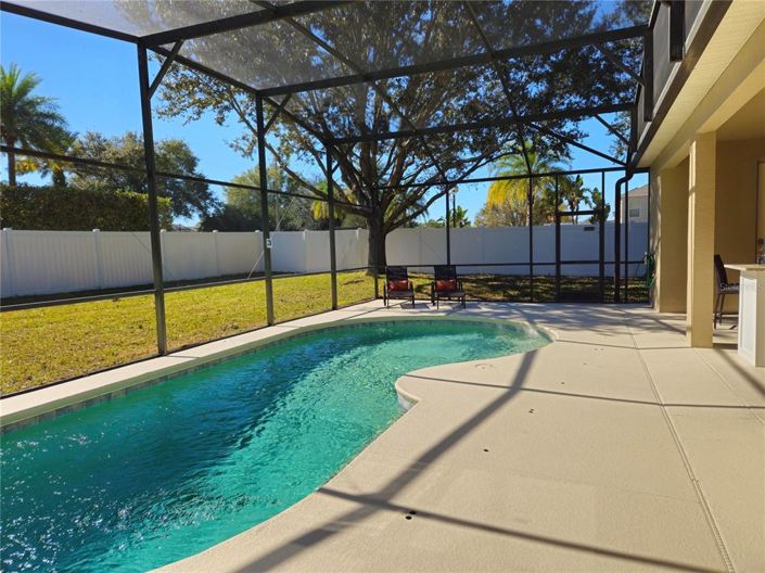 Image No.15-Propriété de 5 chambres à vendre à Davenport