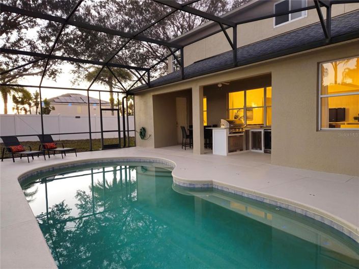 Image No.16-Propriété de 5 chambres à vendre à Davenport