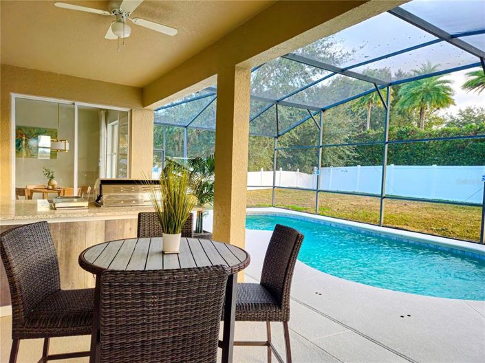 Image No.17-Propriété de 5 chambres à vendre à Davenport