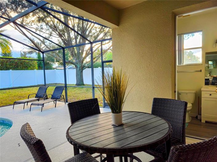 Image No.18-Propriété de 5 chambres à vendre à Davenport