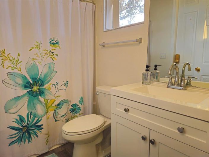 Image No.19-Propriété de 5 chambres à vendre à Davenport