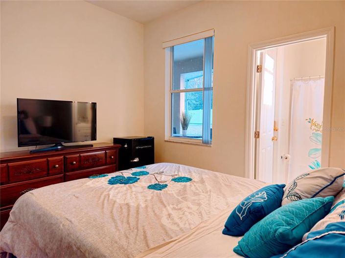 Image No.20-Propriété de 5 chambres à vendre à Davenport