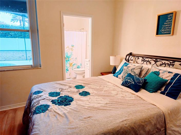 Image No.21-Propriété de 5 chambres à vendre à Davenport