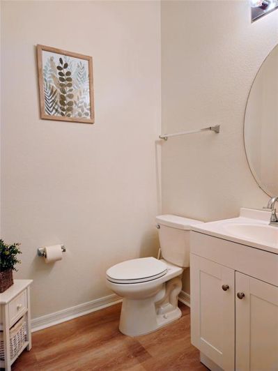 Image No.22-Propriété de 5 chambres à vendre à Davenport