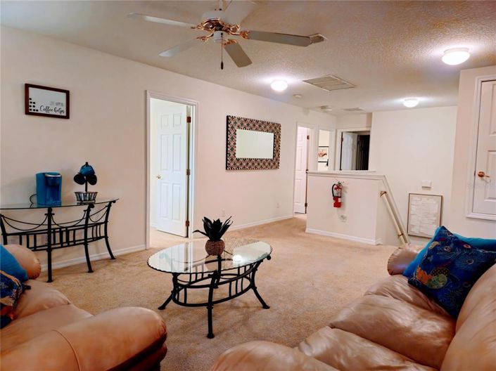 Image No.23-Propriété de 5 chambres à vendre à Davenport