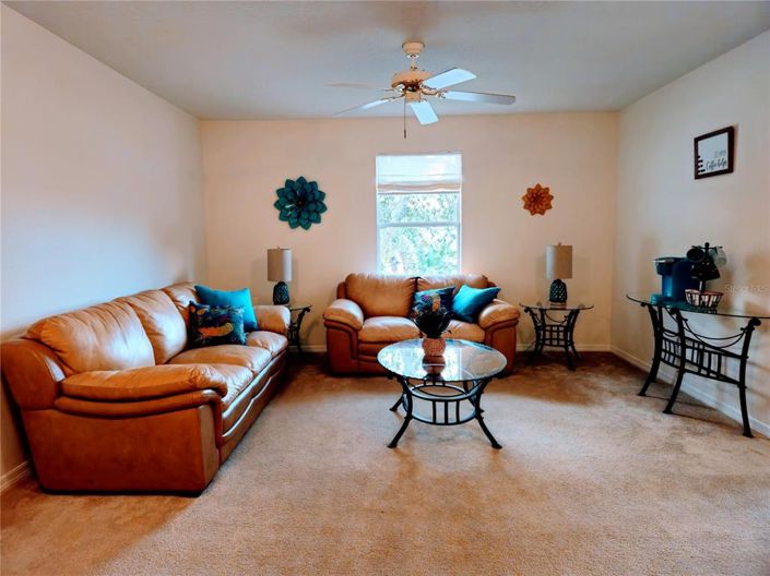 Image No.24-Propriété de 5 chambres à vendre à Davenport