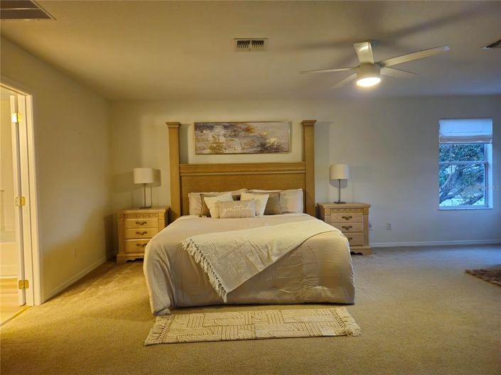 Image No.25-Propriété de 5 chambres à vendre à Davenport