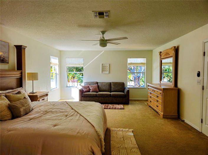 Image No.26-Propriété de 5 chambres à vendre à Davenport